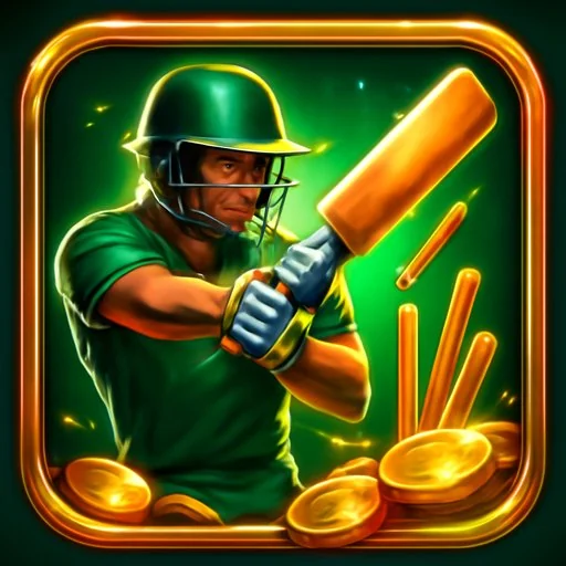NBAJEE ব্যালেন্স যাচাই মোবাইল ভিউ