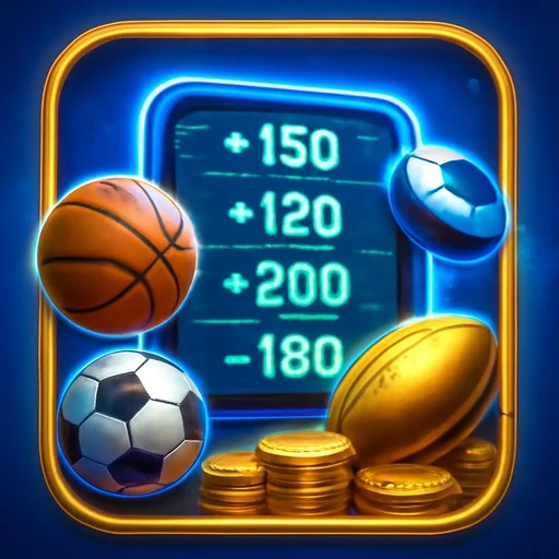 NBAJEE Rocket wallet account panel