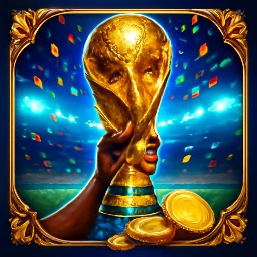 NBAJEE ক্যাশব্যাক নিয়ে মোবাইল রিভিউ